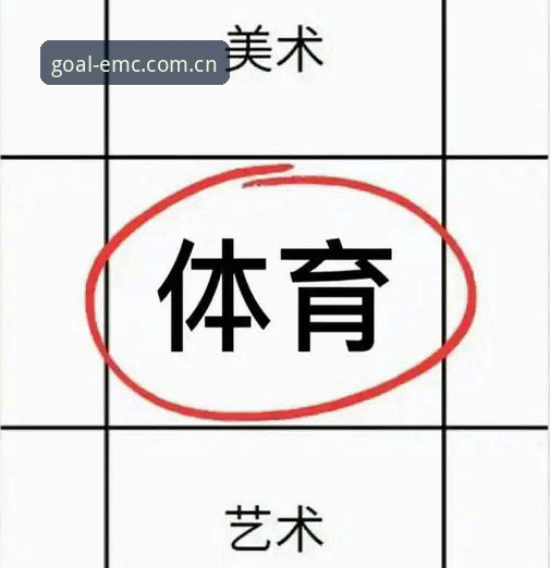 易倍体育平台登录的7个常见问题与解决技巧，新手必看